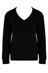 Antigel J16 Pause Douceur Sweater